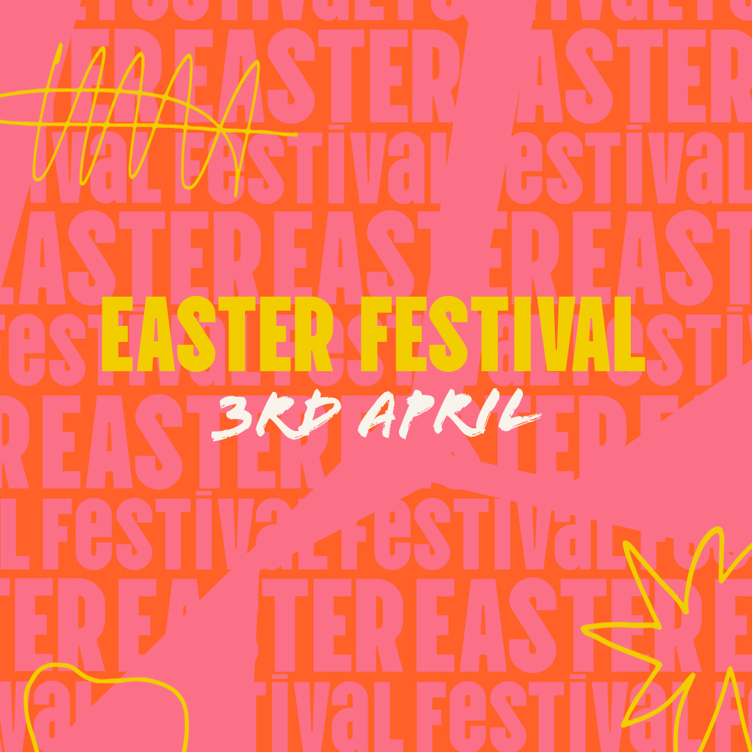 easter festival